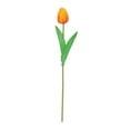 thumbnail image 2 of Perfume Artificial Flower Room Potted Flower Arrangement Decoration, 2 of 5