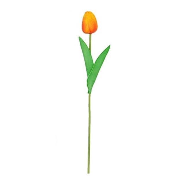 Precio reducido por tiempo limitado!Decoración de arreglo floral en maceta para habitación de flores artificiales
