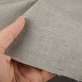 thumbnail image 4 of Sunbrella® Original Deluxe Size Hammock, 4 of 5