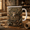 Black, variant on Big Buck Hunter Dad Mug, Father's Day Gift Mug for Deer Hunting Dad