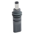 thumbnail image 3 of Lefu DC Power Cable Adapter for Starlink Mini: Connect Power Bank with Ease, 3 of 10