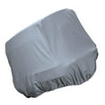 thumbnail image 1 of facefd Boat Motor Covers Tool Professional External Frame Body Cases Solid Color Waterproof Engine Outdoor Cover Protective Accessory 100PH, 1 of 4