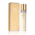 thumbnail image 3 of WHITE DIAMONDS LEGACY Edt Spray 3.3 Oz (Anniversary Edition) Elizabeth Taylor Elizabeth Taylor, 3 of 3