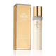 thumbnail image 3 of WHITE DIAMONDS LEGACY Edt Spray 3.3 Oz (Anniversary Edition) Elizabeth Taylor Elizabeth Taylor, 3 of 3