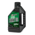 thumbnail image 1 of Maxima Racing Oils , Huile Minérale, 16.9oz/500ml, 1 of 1