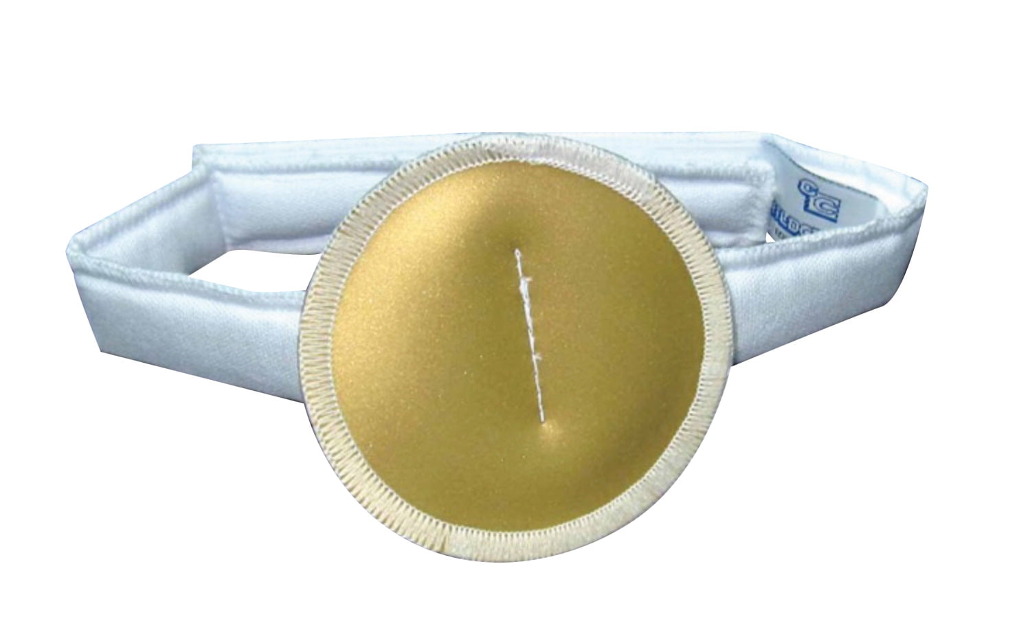 School Specialty Doctor Costume Headband