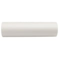 thumbnail image 5 of TECHTONGDA 1 Roll 12.5"x656' Bopp Glue-based Soft-touch Laminating Film for Laminating Machine, 5 of 7