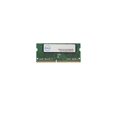 thumbnail image 1 of Módulo de memoria Dell 16 GB DDR4-2400 MHz SODIMM, 1 of 1