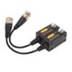 thumbnail image 2 of Video Balun, Video de Alta Resolución Balun Transmisor Transmisor Estable Para El de Cámaga de Seguridad, 2 of 7