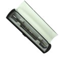 thumbnail image 2 of Tottenham Hotspur FC Crest Ballpoint Pen, 2 of 2