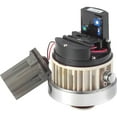 thumbnail image 6 of 1.6 GPF Toilet/Urinal Refrofit Sensor Flush Valve, for Royal & Regal Sloan Manual Flush Valves, 6 of 7