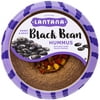 Lantana Black Bean Hummus, 10 oz