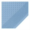 thumbnail image 4 of Toalla Manos La Josefina Azul, 4 of 4