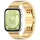 thumbnail image 2 of Correa Muñeca Correas Acero Inoxidable para Huawei Watch Fit 3 Pulsera, 2 of 8