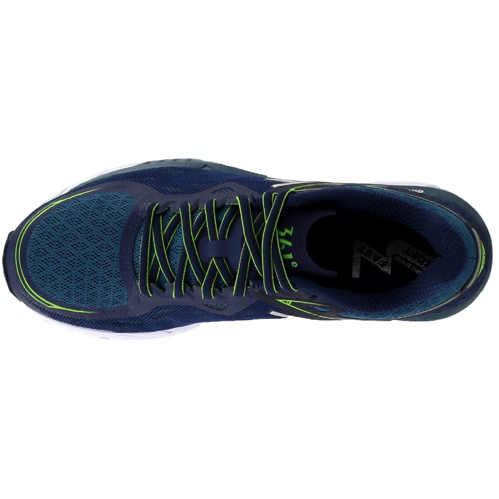 【miya②/3】 adidas Y-3 ZX Run 'Black' G54062