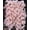 Pink-8pcs, variant on 8pcs 47.2ft Artificial Cherry Blossom Flower Garland Hanging Vines for Spring Home Room Wedding Party Kawaii Decor (Pink-8PCS)