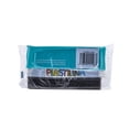 thumbnail image 2 of Plastilina Pen+Gear Negra 180 g, 2 of 4