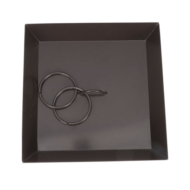 Canaleta para lluvia para techo de villa, canaleta para lluvia para balcón, contenedor para lluvia, suministros para el hogar
