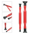 thumbnail image 5 of Engine Valve Lapper Tool Precision Valve Grinding Stick Set with Suction Cups, 5 of 9