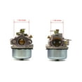 thumbnail image 2 of The ROP Shop Carb for Kohler K91-2720, K91-27200, K91-27202, K91-27203, K91-2721, K91-27210, 2 of 9