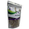 thumbnail image 2 of Té de Tila y Pasiflora Quiere Té 150 Gramos, 2 of 4