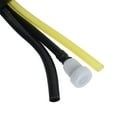 thumbnail image 6 of For Echo Air Filter Fuel Line Grommet Tune-Up GT-200i PE-200 SRM-210 SRM-225, 6 of 8
