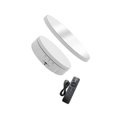 thumbnail image 4 of ziyahi Flexible Display Stand With Adjustable Angles And Remote Control Various Photography Situations And 3 Angles Display 45°, 4 of 6