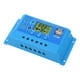 thumbnail image 5 of Controlador de carga de panel solar, controlador de carga solar, controlador de carga solar PWM, controlador de carga solar PWM, verdadera excelencia, 5 of 8