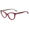 thumbnail image 2 of Lentes Oftálmicos Moschino Love Mol631 WGX, 2 of 3