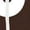 Coffee, variant on Men's Hooded Sweatshirts Loose Fit Long Sleeve Eye-Shaped Print Tops Fall Winter Warm Hoodies Solid Pocket Drawstring Sweatshirts Navy XXXL