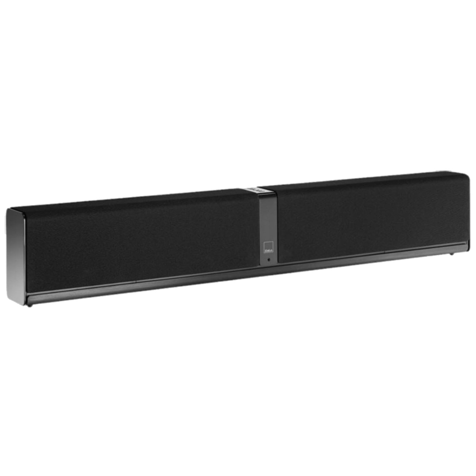 dali soundbar
