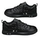 thumbnail image 2 of Zapatos Deportivos para Hombres, Zapatos Casuales para Hombres Zapatos Deportivos Informales para Hombres a la Moda Zapatos para Caminar para Hombres Los Mejores en su Clase, 2 of 8