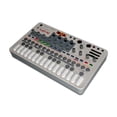 thumbnail image 2 of Groovebox SONICWARE Liven Lofi-12 sampler de 12 bits con batería, 2 of 6