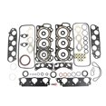 thumbnail image 1 of ITM Engine Components 09-00822 Complete Engine Gasket Set, 1 of 3