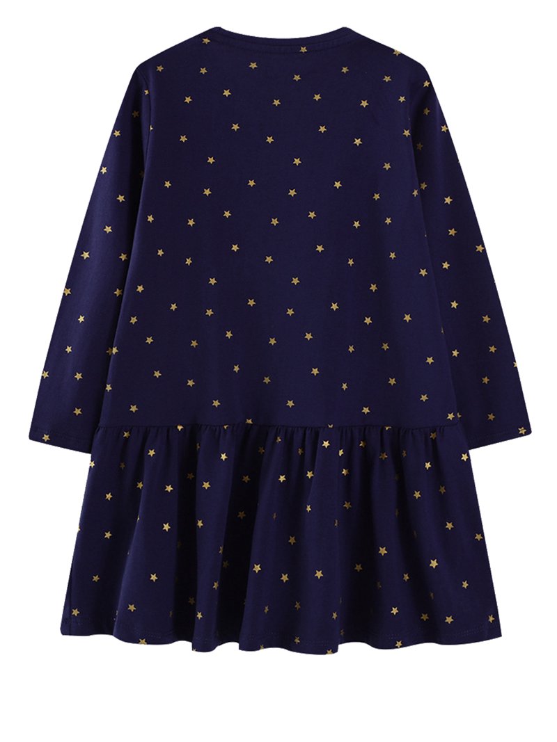 casual jersey dresses with sleeves Dresses | Jersey Dresses | Casual | Blue | 18 | Long Sleeve | Women