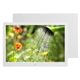 thumbnail image 1 of HD Screen Photo Frame, Extraordinary Beneficial Universal Precise Novel Appealing Strong Compatibility Full Functioning  For Outdoor, 1 of 8