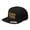 Black, variant on Snapback Hats for Men & Women Mama Tried Mom Acrylic Flat Bill Baseball Cap Navy