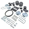 thumbnail image 4 of GELUOXI New Air Suspension Spring Kit 5000 lbs for Chevy Silverado GMC Sierra 1500 4WD RWD 2019-2025 57288, 4 of 11