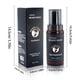 thumbnail image 3 of Hot6sl Ofertas de La Semana Champú para Barba de Sándalo Que Limpia La Suciedad, Elimina La Grasa, Seca Suavemente y Reduce La Inquietud 120 Ml, 3 of 7
