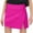 Z12Red, variant on Women Swim Skirt Bottoms High Waisted Bathing Suit Swimsuits Skirts Pleated Skorts Boxer Liner Beachwear Swimwear Leisure