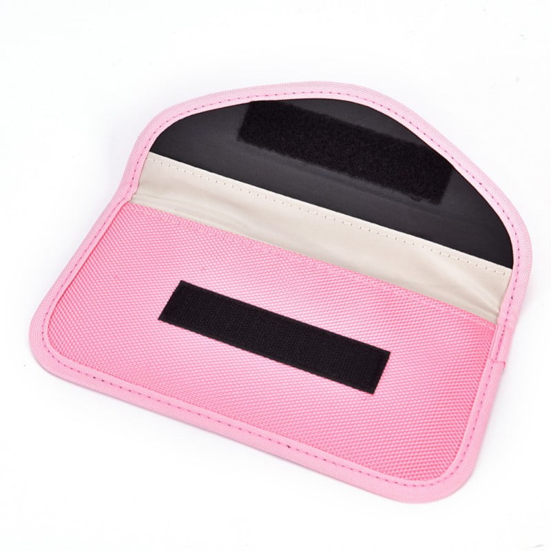 Cell phone ip blocker , cell phone blocker Brighton & Hove
