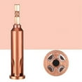 thumbnail image 5 of 4pcs Wire Twisting Tools Wire Stripper and Twister 3/4/5 Way Wire Stripping Twister Tool for Drill Stripping Twisting, 5 of 5