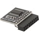 thumbnail image 2 of For Accessory TPM 2.0 Module with Infineon SLB9665 Chip for Asrock Motherboard Securely Stores, 2 of 5