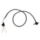 thumbnail image 4 of Para Cable Troncal N2K ANGGREK Para Cable NMEA 2000 IP67 Resistente Al Agua Resistente Al Aceite Rosca Universal M12 Para Barcos Y Yates, 4 of 7