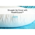 thumbnail image 3 of Housse de Coussin pour le Câlin Oreiller, 3 of 3