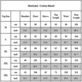 thumbnail image 3 of Men Business Formal Suit Set Slim Fit Wedding Blazer Pants 2 Piece, 3 of 3