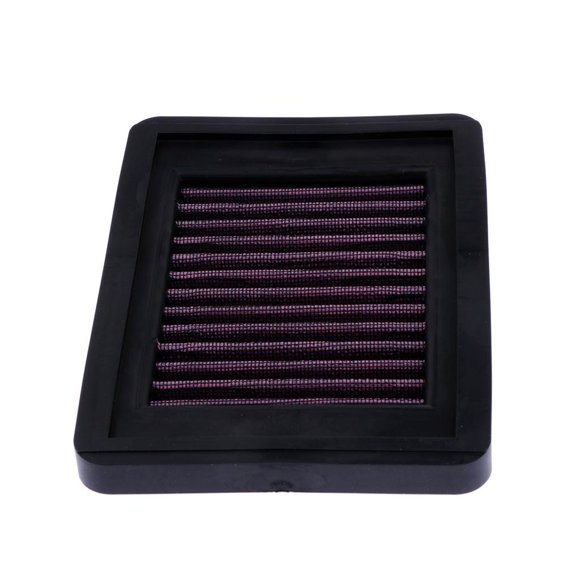 Car Air Intake Filter -Automobile Intake Air Cleaner Accessories for ABS