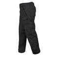 thumbnail image 1 of Rothco Tactical Duty Pants, 1 of 5