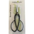 thumbnail image 6 of GARDEN GURU Professional Bonsai Scissors 200mm - Traditional Butterfly Bonsai Pruner Shear for Precise Trimming Pruning and Deadheading of Flowers Plants, Japanese Bonsai Garden Tools (4 Pack), 6 of 7