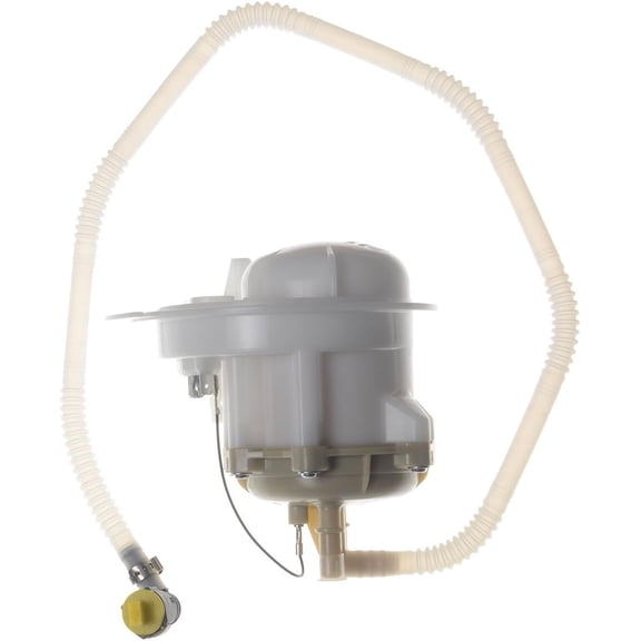 A-Premium Fuel Filter Flange Strainer Replacement for Volkswagen Touareg 2004-2006 3.2L 4.2L
